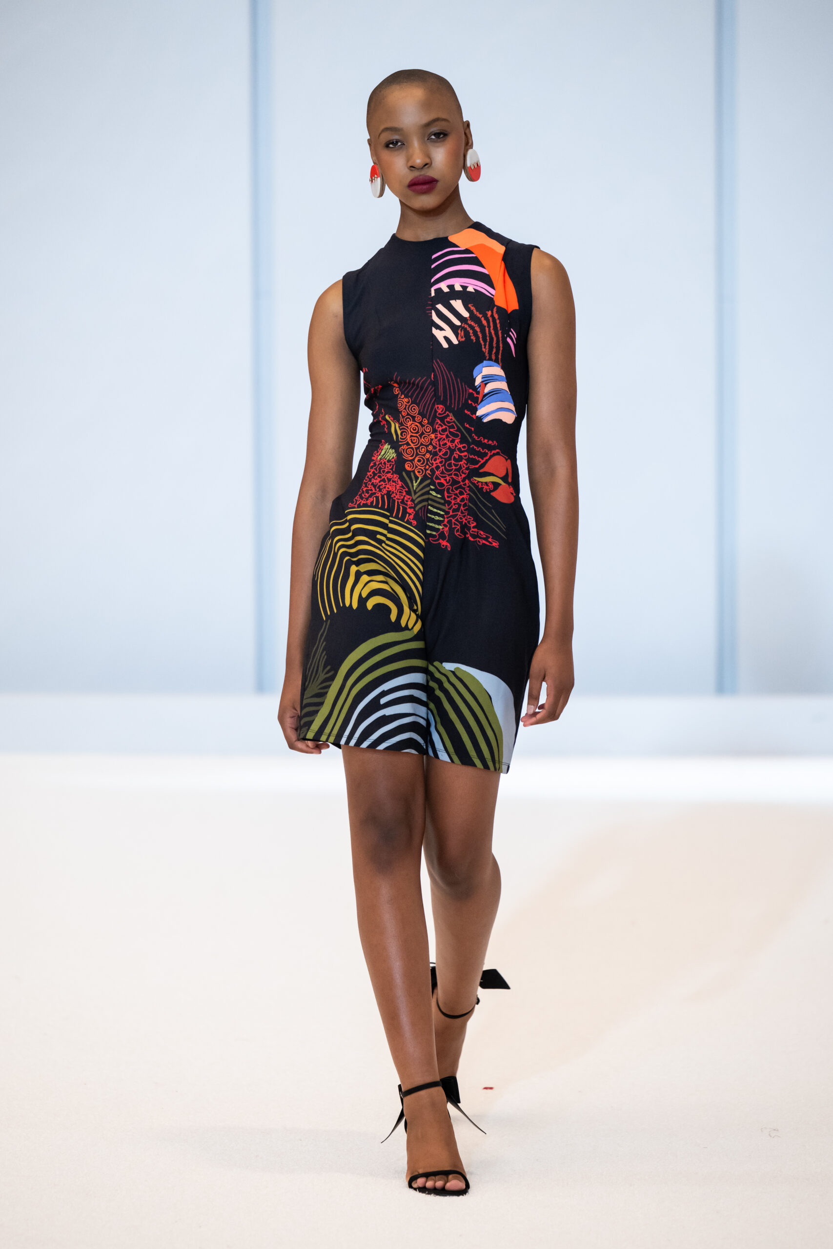 iZimpawu Jumpsuit - Image 6